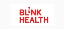 Blink Health